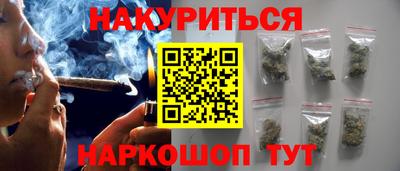 крисы Будённовск