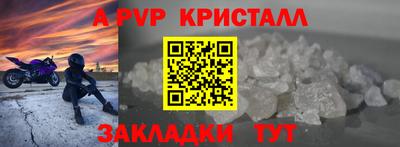 крисы Будённовск