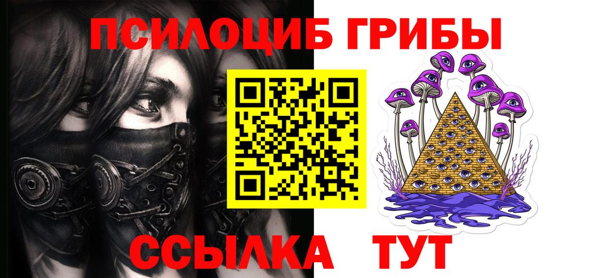 Галлюциногенные грибы мухоморы  Вход с VPN  Соль-Илецк 